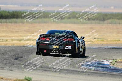 media/Jul-27-2024-Speed Ventures (Sat) [[14cea0cda4]]/Black/Grapevine 1035am/